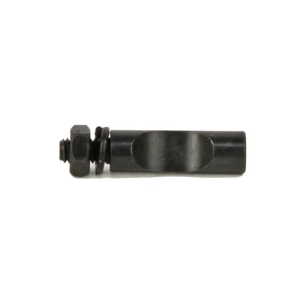 SH Te3210 Carb Lock (21-25)
