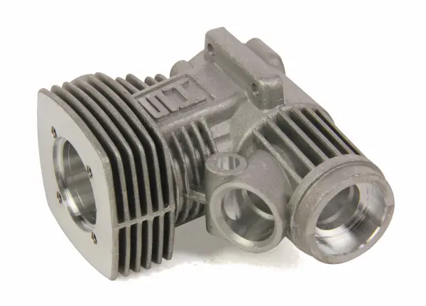 SH Te2519F Crankcase (25)