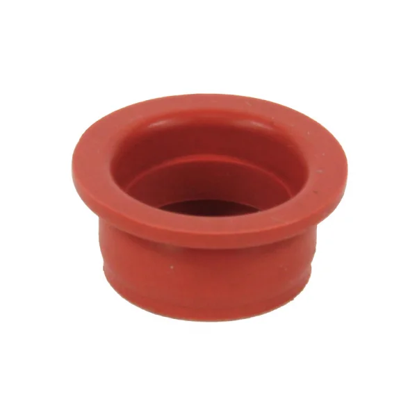 SH Te020 O Ring For Crankcase Adaptor