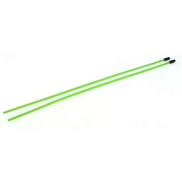 HBX P019 Receiver Antenna Pipe (2)
