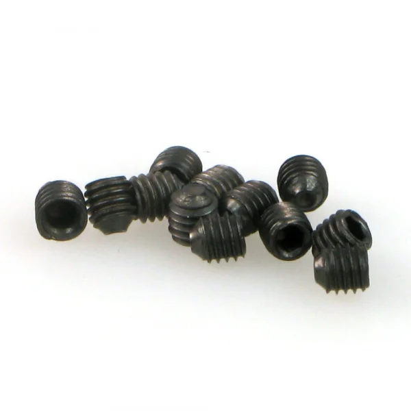 HBX S016 Grub Screw 3X3 (12)