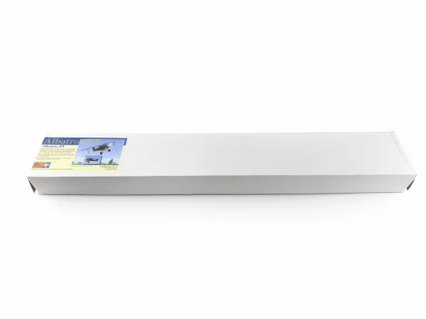 Belair Albatros DV 39 Inch