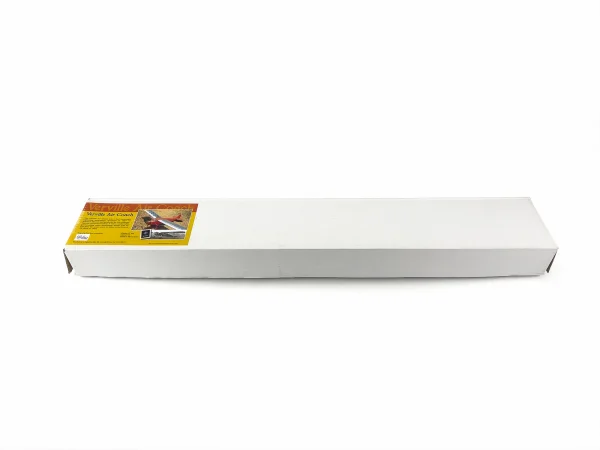 Belair Verville Air Coach 40 Inch