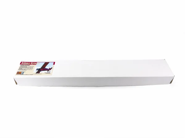 Belair Bellanca Skyrocket - 42 Inch