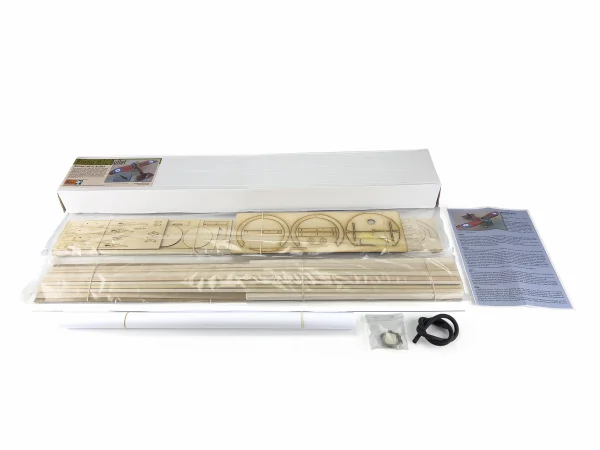 Belair Bristol M1C - 46 Inch