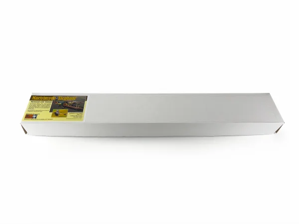 Belair Martinsyde Elephant - 50 Inch