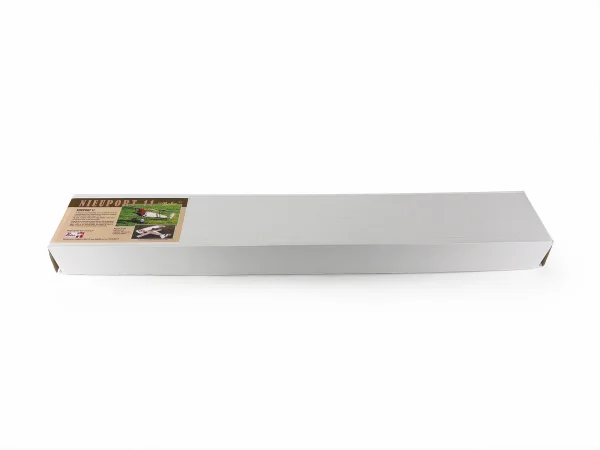 Belair Nieuport 11 37 Inch