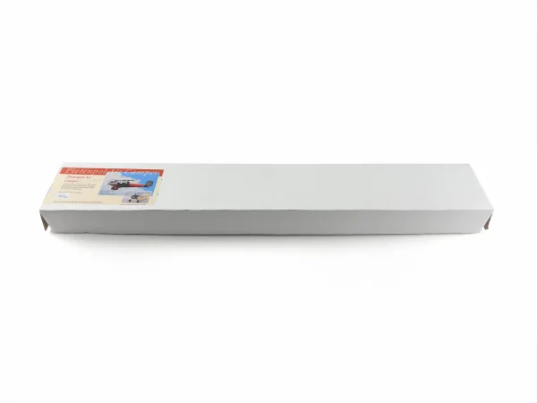 Belair Pietenpol Air Camper 45 Inch