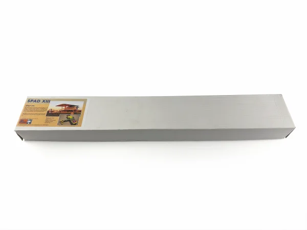 Belair Spad 13 - 36 Inch