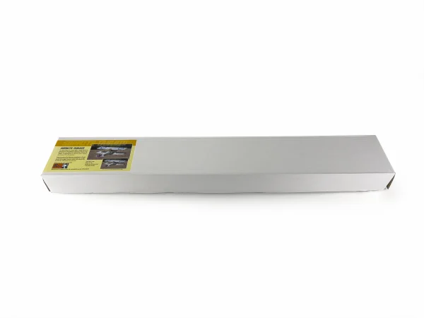 Belair Sopwith Tabloid - 38 Inch