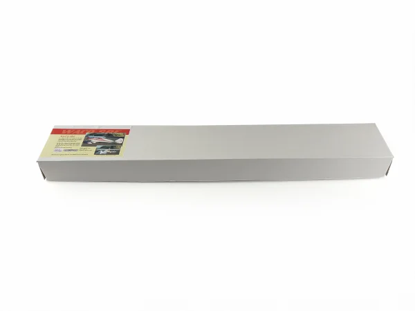 Belair Waco SRE 38 Inch