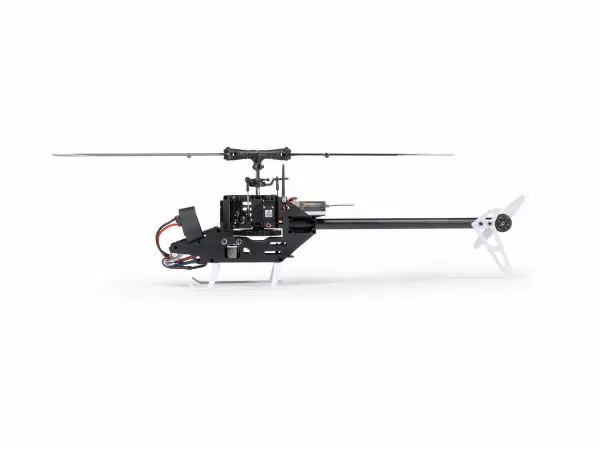 Blade Revolution 155 CP - RTF with SAFE — image 3 of 12