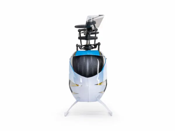 Blade Revolution 155 CP - RTF with SAFE — image 9 of 12