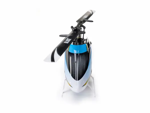 Blade Revolution 155 CP - RTF with SAFE — image 6 of 12