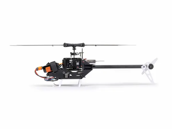 Blade Revolution 155 CP - BNF Basic with SAFE — image 12 of 12