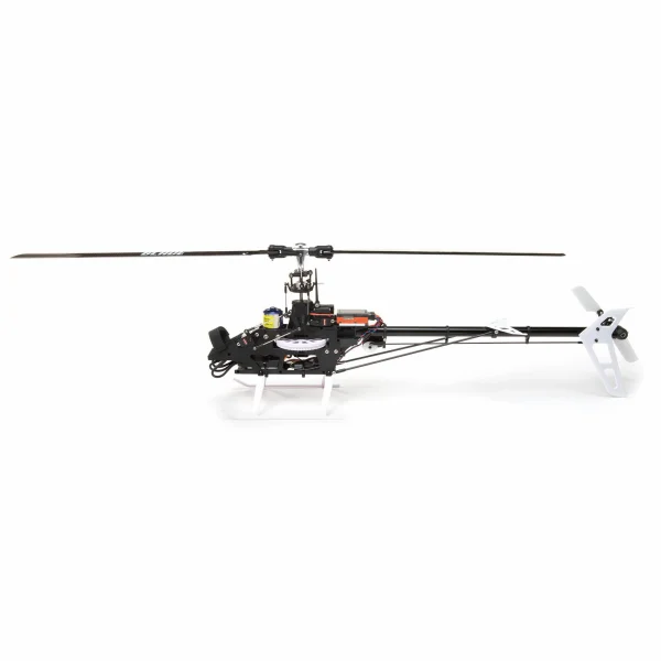 Blade 330 S - BNF Basic with SAFE