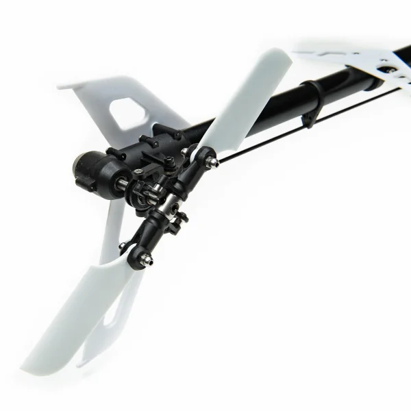 Blade 330 S - BNF Basic with SAFE