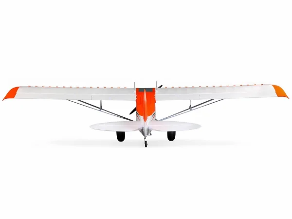 E Flite Carbon Z Cub SS 2.1m - BNF Basic AS3X