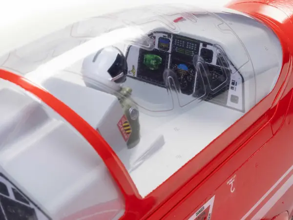 E Flite Pilatus PC-21 1.3m - PNP — image 2 of 12