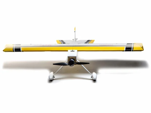 Hangar 9 Ultra Stick 50e - PNP