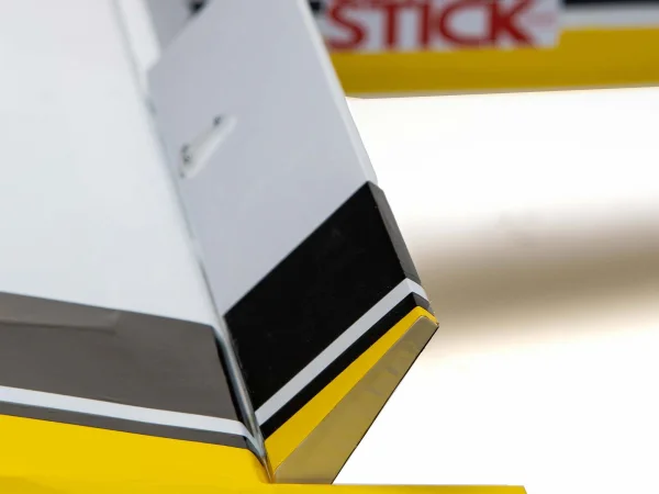 Hangar 9 Ultra Stick 50e - PNP