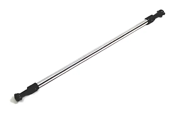 Absima Drive Shaft Unit Buggy/Truggy