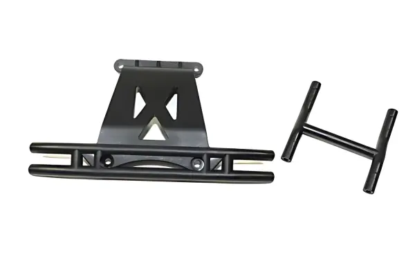 Absima Rear Bumper Truggy/Truck