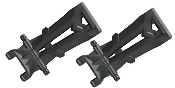 Absima rear lower arm