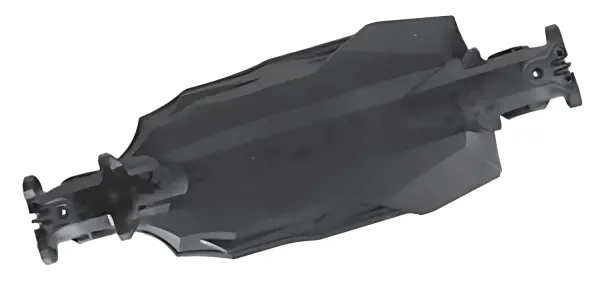 Absima Chassis
