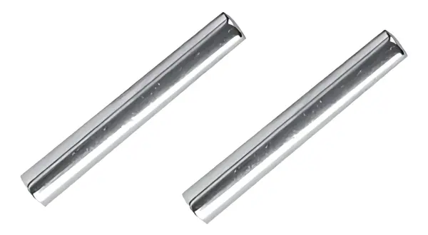 Absima axis