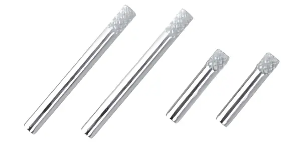 Absima shafts