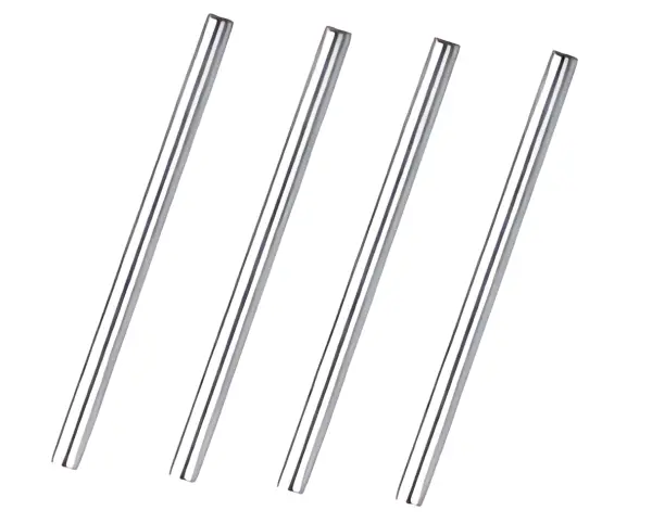 Absima axis