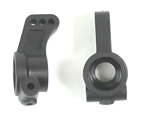Absima Rear Hub Carriers 4WD Comp. Buggy