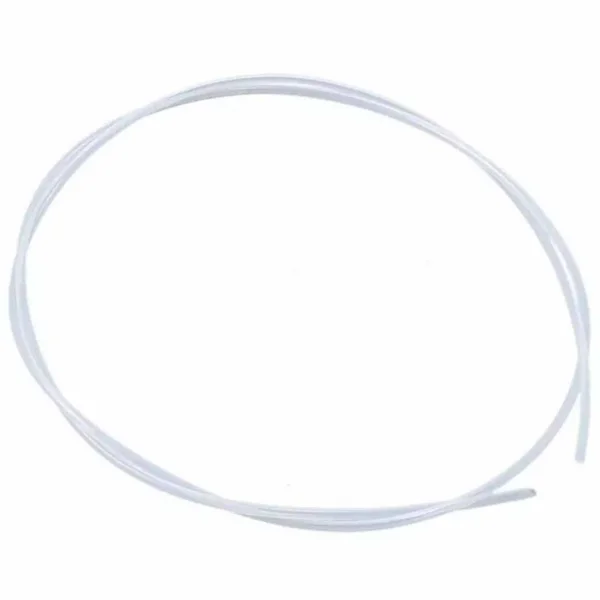 AKA Glue Applicator Tube