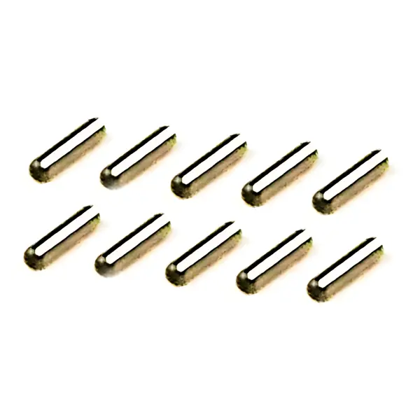 Thunder Tiger EMTA4 2.5 x 16 Transmission Pins