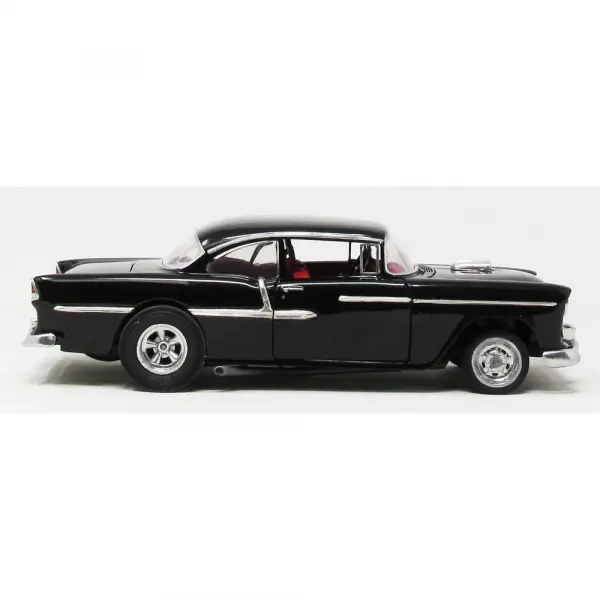 Atlantis Models 1955 Chevy 1:25 — image 2 of 4