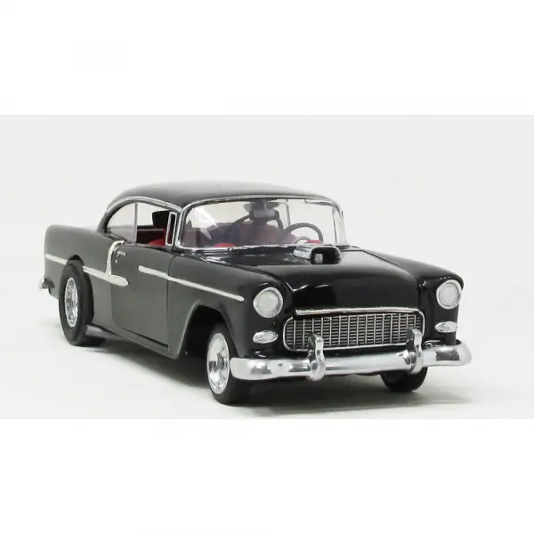 Atlantis Models 1955 Chevy 1:25 — image 3 of 4