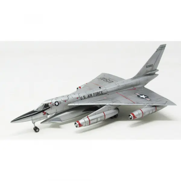 Atlantis Models B-58 Hustler 19:3 Atlantis — image 2 of 6