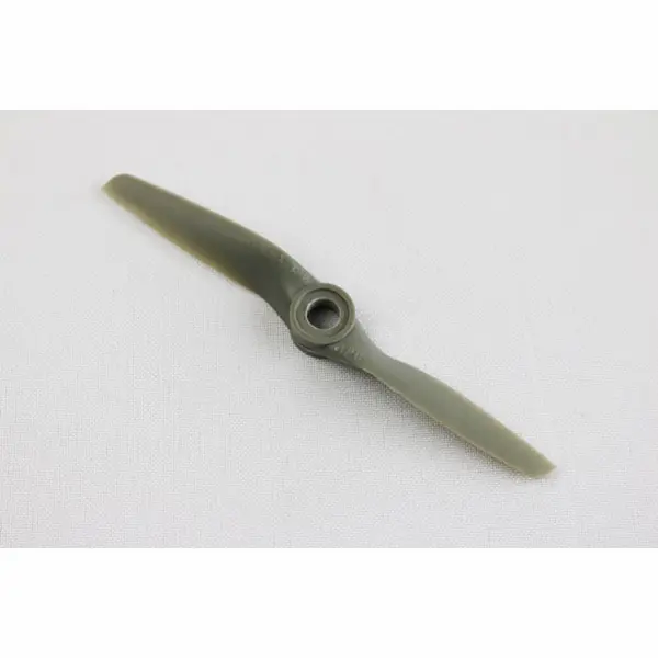 APC 4.1x4.1 Electric Pusher Propeller &mdash; image 3 of 3
