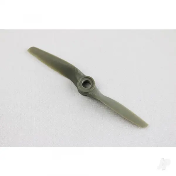 APC 4.1x4.1 Electric Pusher Propeller &mdash; image 2 of 2