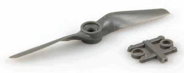 APC Speed 400 Electric Propeller - 4.1x4.1 (LP04141)