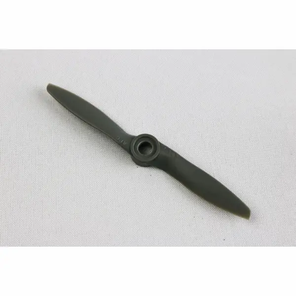 APC 4.2x2 Standard Sport Propeller &mdash; image 2 of 3