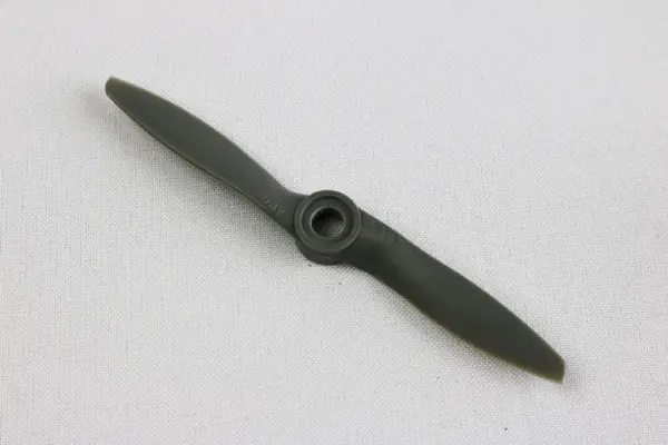 APC 4.2x2 Standard Sport Propeller &mdash; image 3 of 3