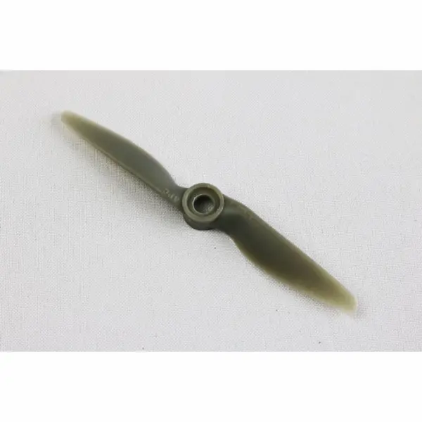 APC 4.4x4 Standard Sport Propeller &mdash; image 2 of 3