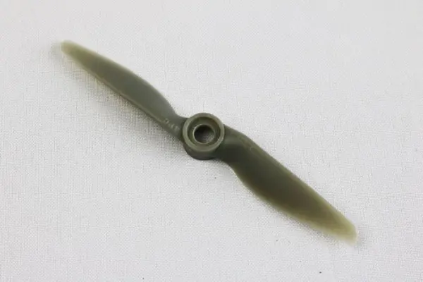 APC 4.4x4 Standard Sport Propeller &mdash; image 3 of 3