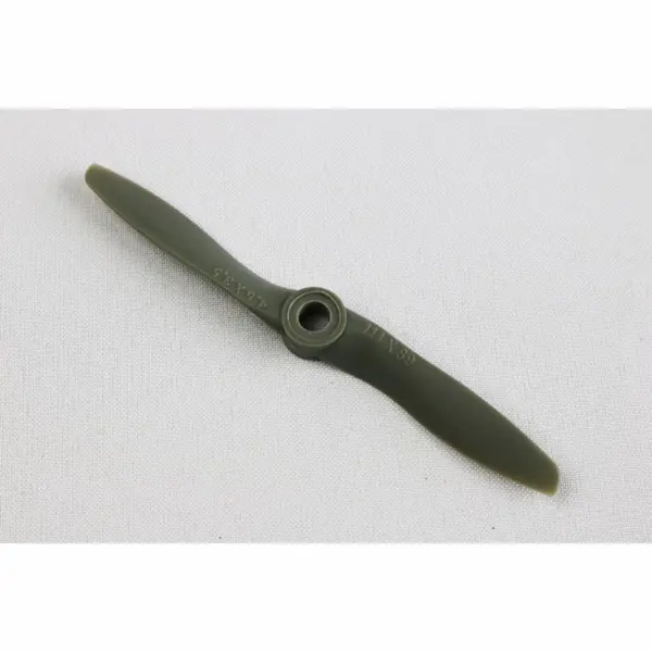 APC 4.5x4 Standard Sport Propeller &mdash; image 2 of 3