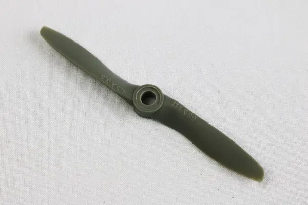 APC 4.5x4 Standard Sport Propeller &mdash; image 3 of 3