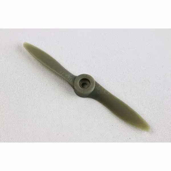 APC 4.6x3 Standard Sport Propeller &mdash; image 2 of 3