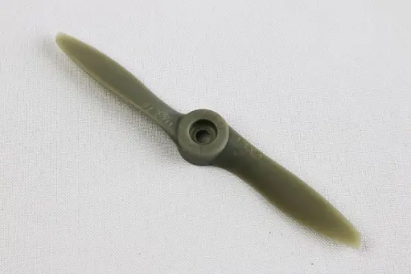 APC 4.6x3 Standard Sport Propeller &mdash; image 3 of 3