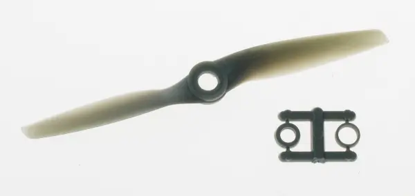 APC Speed 400 Electric Propeller - 4.7x4.2 (LP04742) &mdash; image 2 of 2